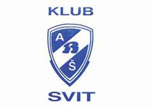 Klub absolventov Baťovej školy