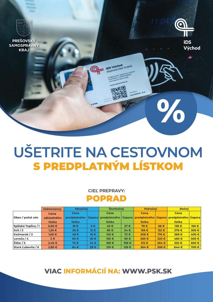 Cestovné