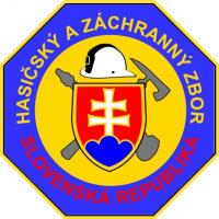 HZZ SR - logo