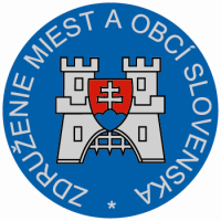 ZMOS_logo
