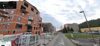 Google street PrtScr
