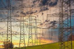 Plánovaná odstávka elektriny 26.–27.10.2026 na Štefánikovej ulici vo Svite