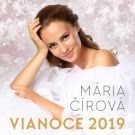 Mária Čírová - Vianoce 2019 1
