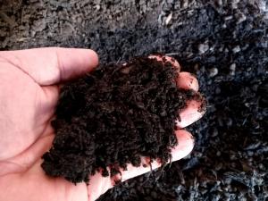 Technické služby mesta Svit