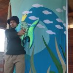 - Plagát k rozprávke