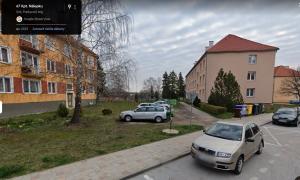Bytový dom 66_67_zdroj Google Street View_reprofoto