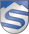 Erb Mesta Svit