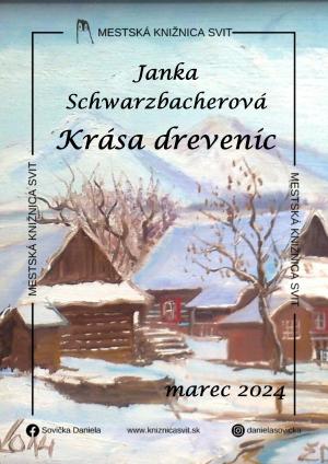 plagát, výstava, knižnica, 