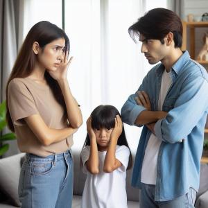 Ilustračný obrázok hádky